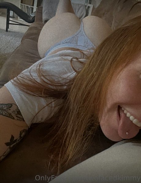 毛深い足のオンリーファンズ アートxxx 写真