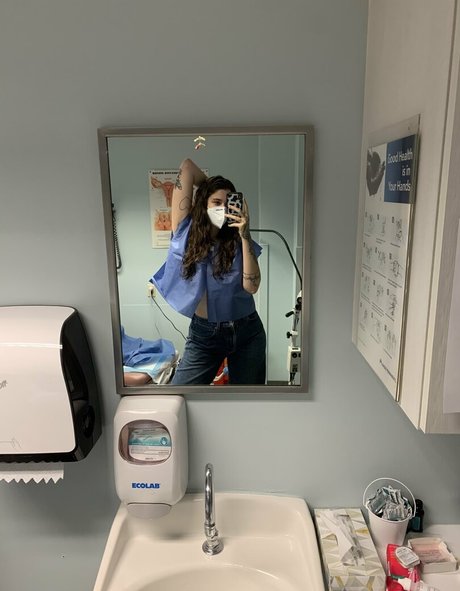 allieoops ポルノスター 写真