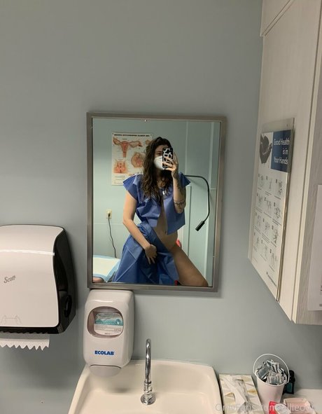 allieoops トップポルノスター 写真