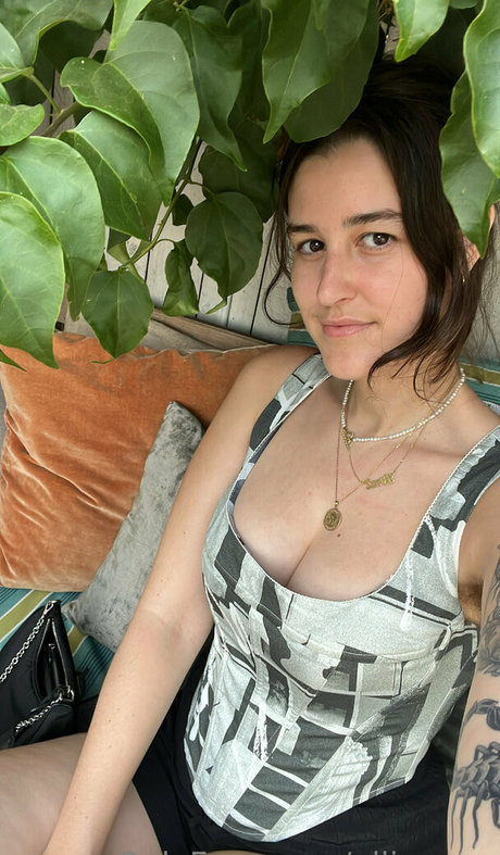 allieoops 最高のモデル アーカイブ