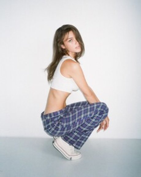 南アフリカのオンリーファンズ トップ 写真