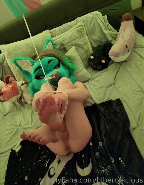 手袋オンリーファンズ 美しい裸 アーカイブ