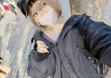 トゥワークオンリーファン トップ 写真