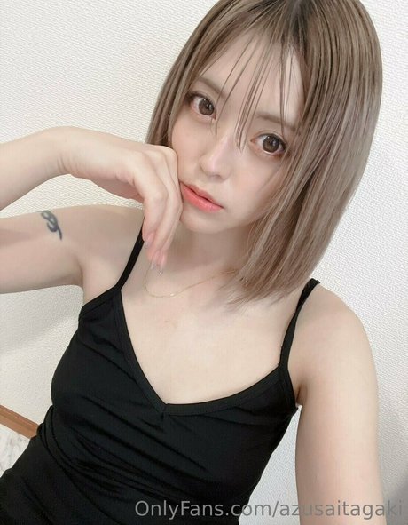 18歳のオンリーファンズ ポルノ 写真