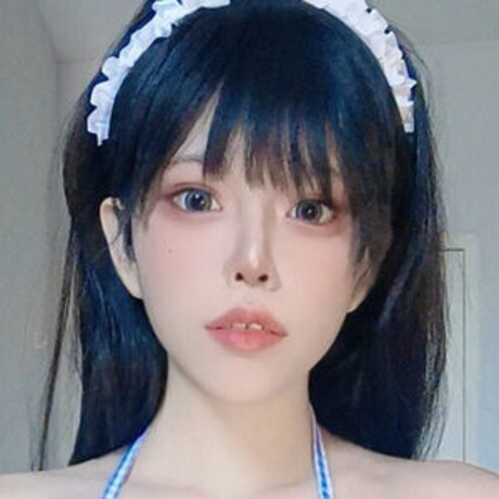 rainxang セックススター 画像