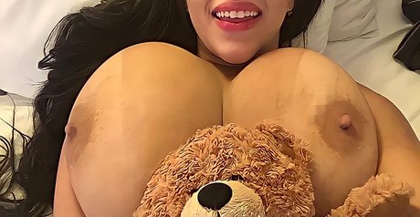 クローズアップマンコオンリーファンズ ホットセックス 写真