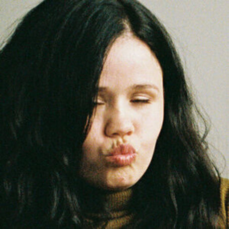 kae yli 無料モデル アーカイブ