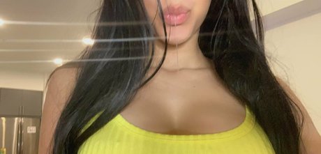ワイドオンリーファン ホットセックス 写真