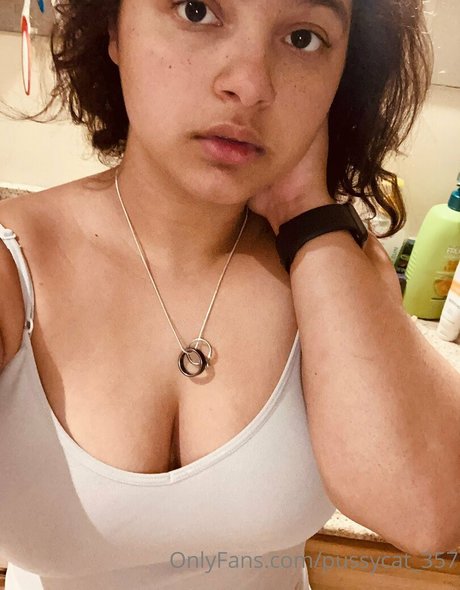 pussycat 357 セックスポルノスター 写真