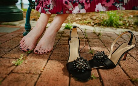 アジア人ニューハーフオンリーファンズ HD 写真