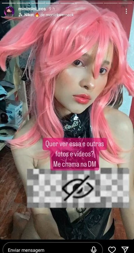 術後シーメールオンリーファンズ 無料 画像