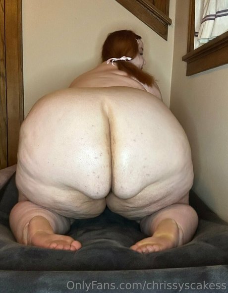 熟女 BBC オンリーファンズ 美しい裸 写真