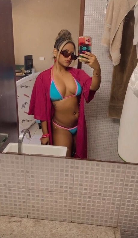 Mykaele Maylane 素敵なモデル 写真