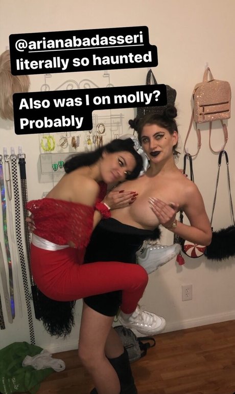 クソなオンリーファンズ トップ 写真