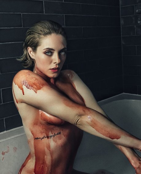 アジアンストッキング オンリーファンズ ホットセクシー アーカイブ