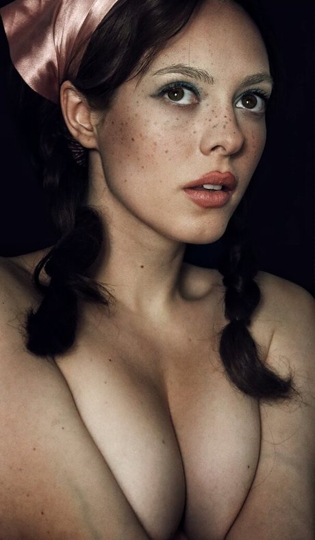 フェラチオ自撮りオンリーファンズ セクシーxxx 画像