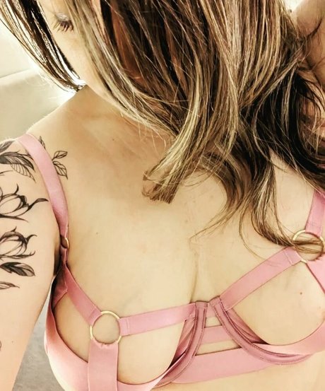 ms heidi ポルノスター トップ アーカイブ