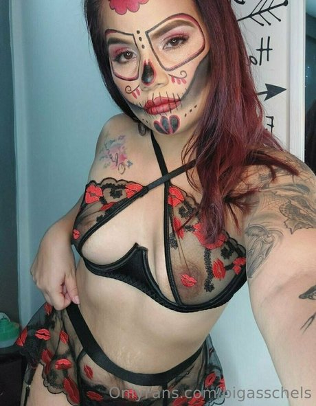美しいアジアのオンリーファンズ アートヌード 写真