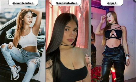 脱衣オンリーファンズ ポルノ 画像