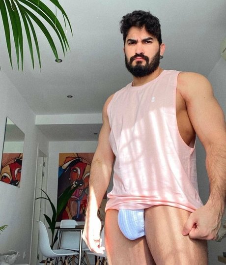 imroger free 最高のスター 写真