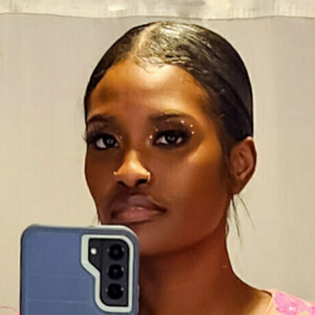 justinthemodel 高品質モデル 画像