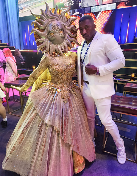 justinthemodel 独占ポルノスター 写真