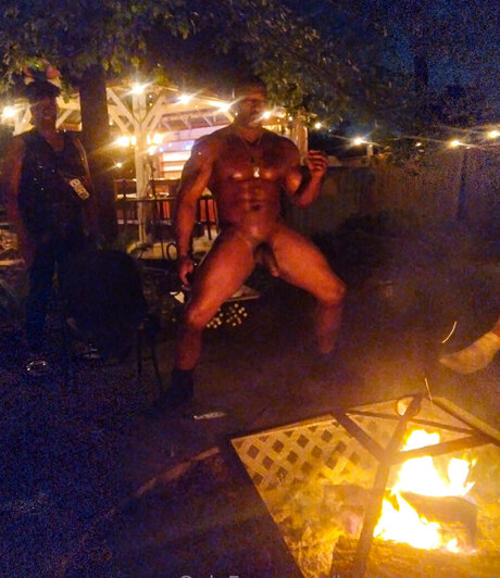 justinthemodel xxxポルノスター ギャラリー