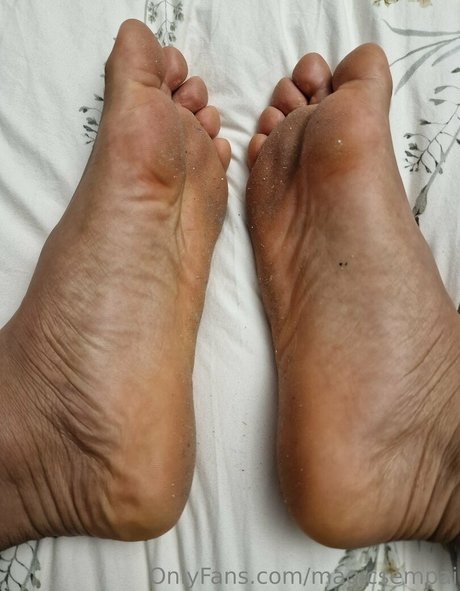 magicsempai 可愛い女優 画像