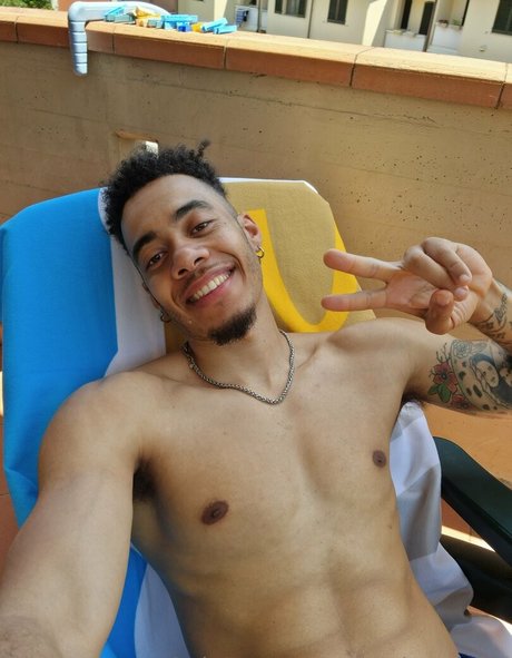 magicsempai セクシーモデル アーカイブ