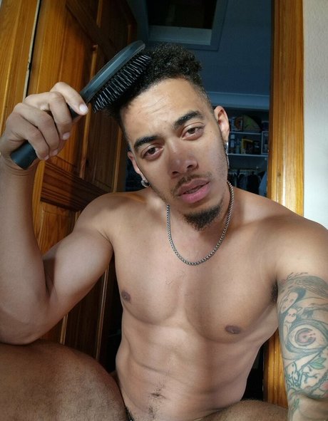 magicsempai 高品質スター 画像