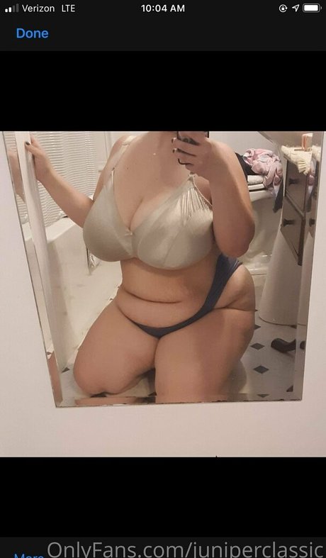 soft tittybogwitch 高品質モデル 写真