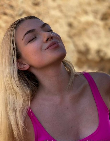 ボスオンリーファン セクシーヌード 画像