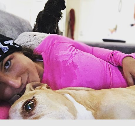 アジア人のセックステープ オンリーファンズ 無料ヌード 画像