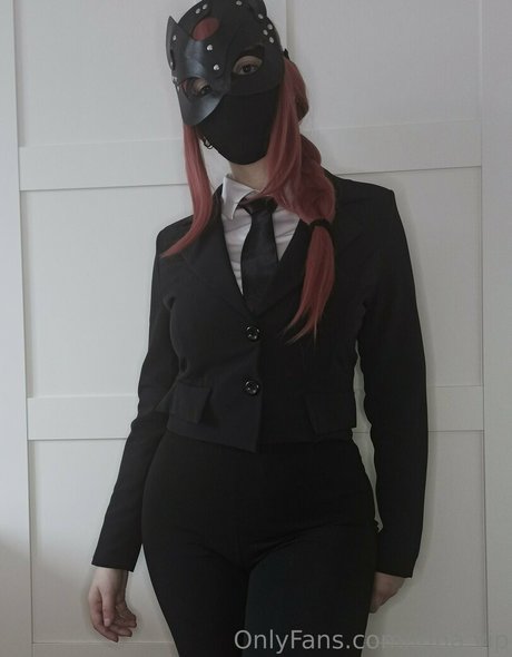 luna vip HD女優 写真
