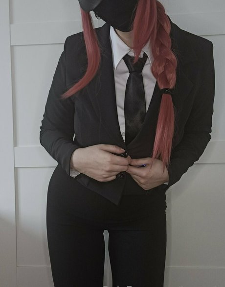 luna vip アダルト女優 写真
