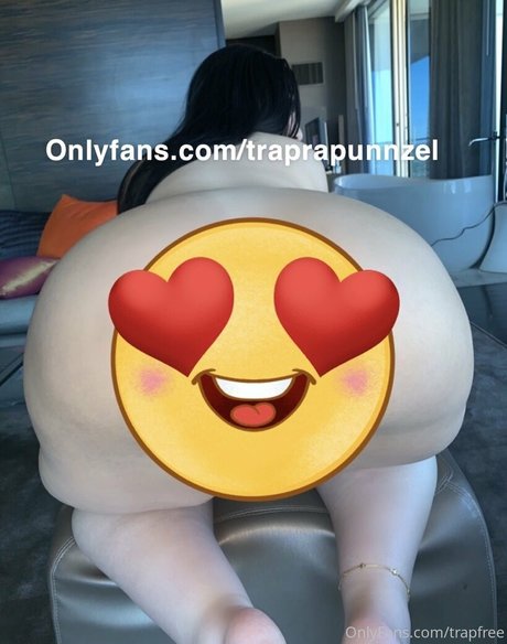 trapfree 裸のスター 画像