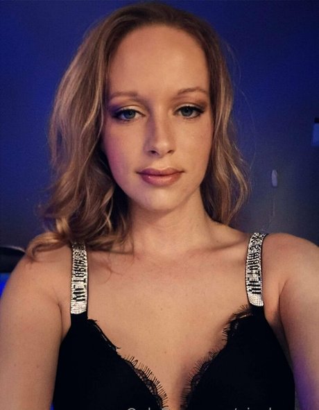 nicolesxxx ポルノスター パーフェクト 画像