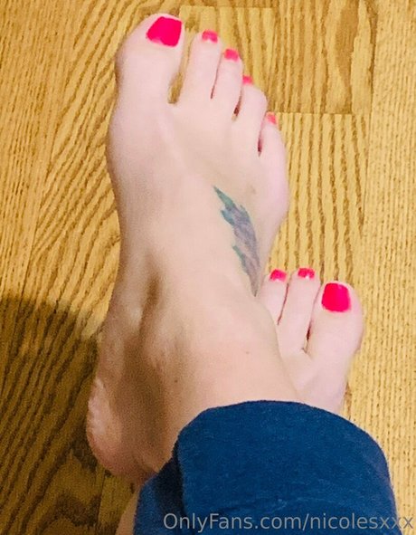 nicolesxxx セックスポルノスター 画像