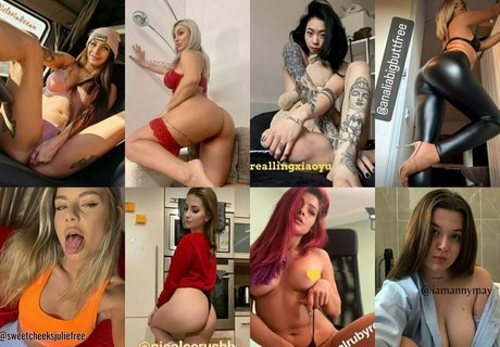 ストリッパーオンリーファンズ ホットxxx 写真