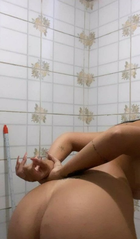 Leticia Silveiro セックス女優 画像