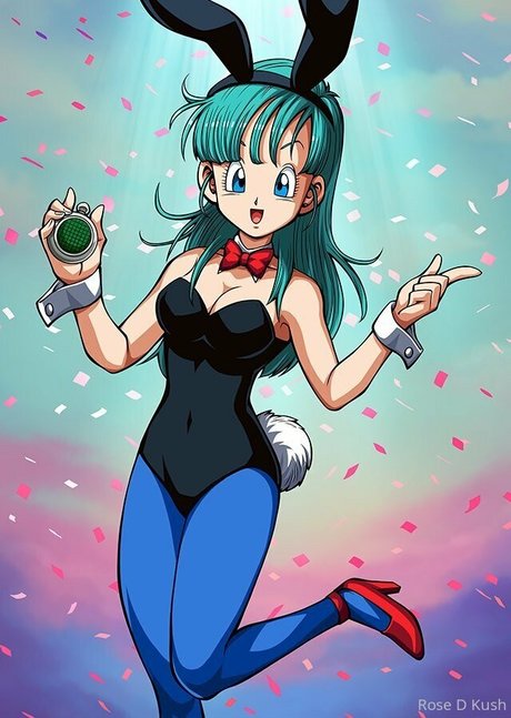 継娘オンリーファンズ セックス 写真