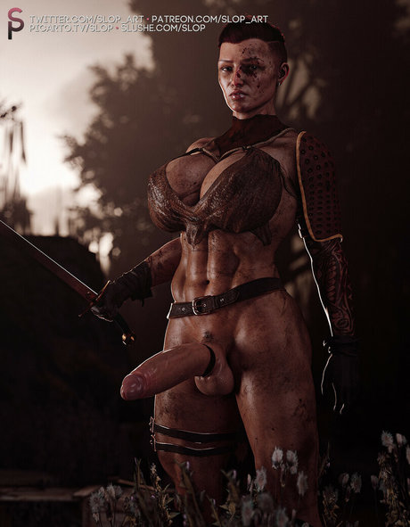 日焼けしたオンリーファンズ セクシーヌード 画像