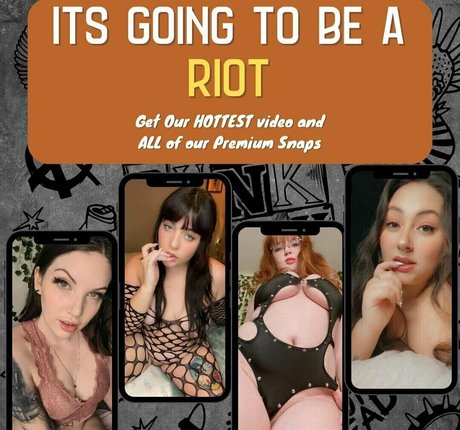 南アフリカのオンリーファンズ 無料裸 画像