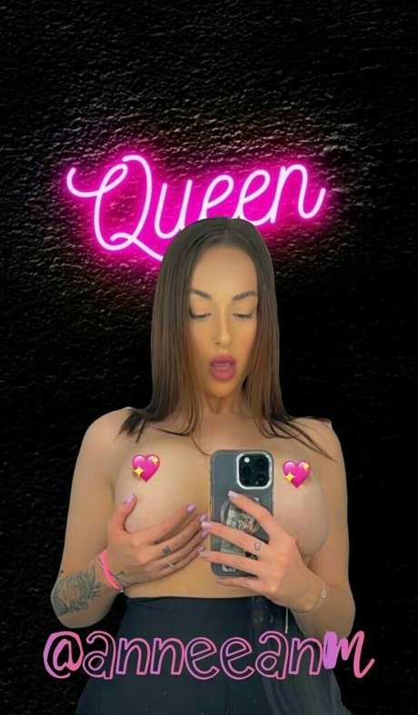 tatiyuss アートモデル 写真