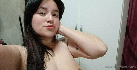 セクシーな熟女オンリーファンズ ホットセクシー 写真