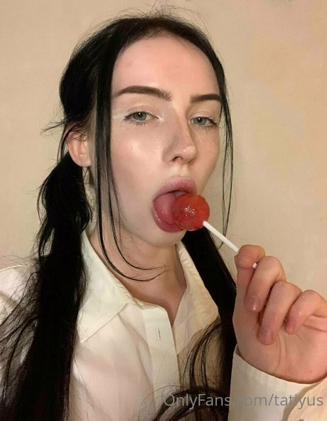 BBWオンリーファン セクシー 写真