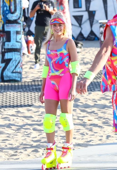 ボールオンリーファン 可愛い 写真