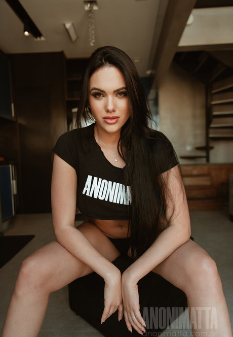 asmr 足 オンリーファンズ ホットヌード ギャラリー