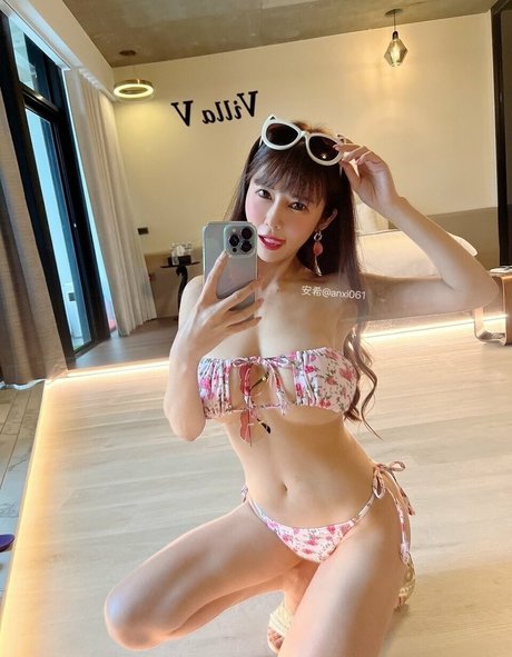 vickybaby61 可愛い女優 画像