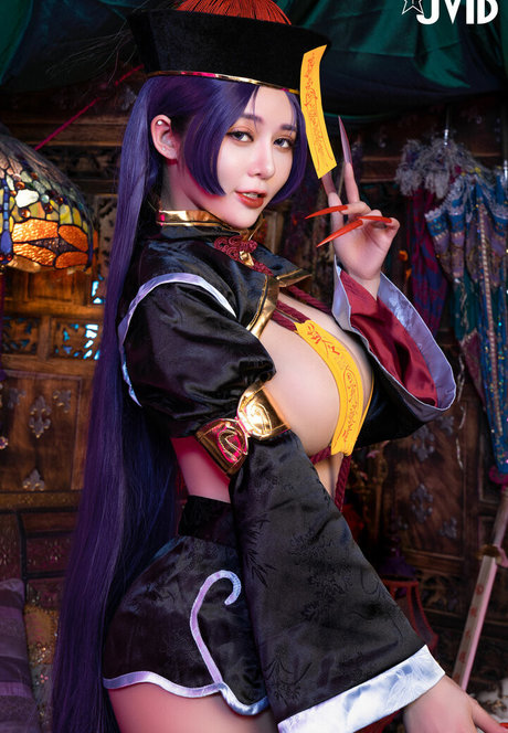 vickybaby61 素敵なスター 画像